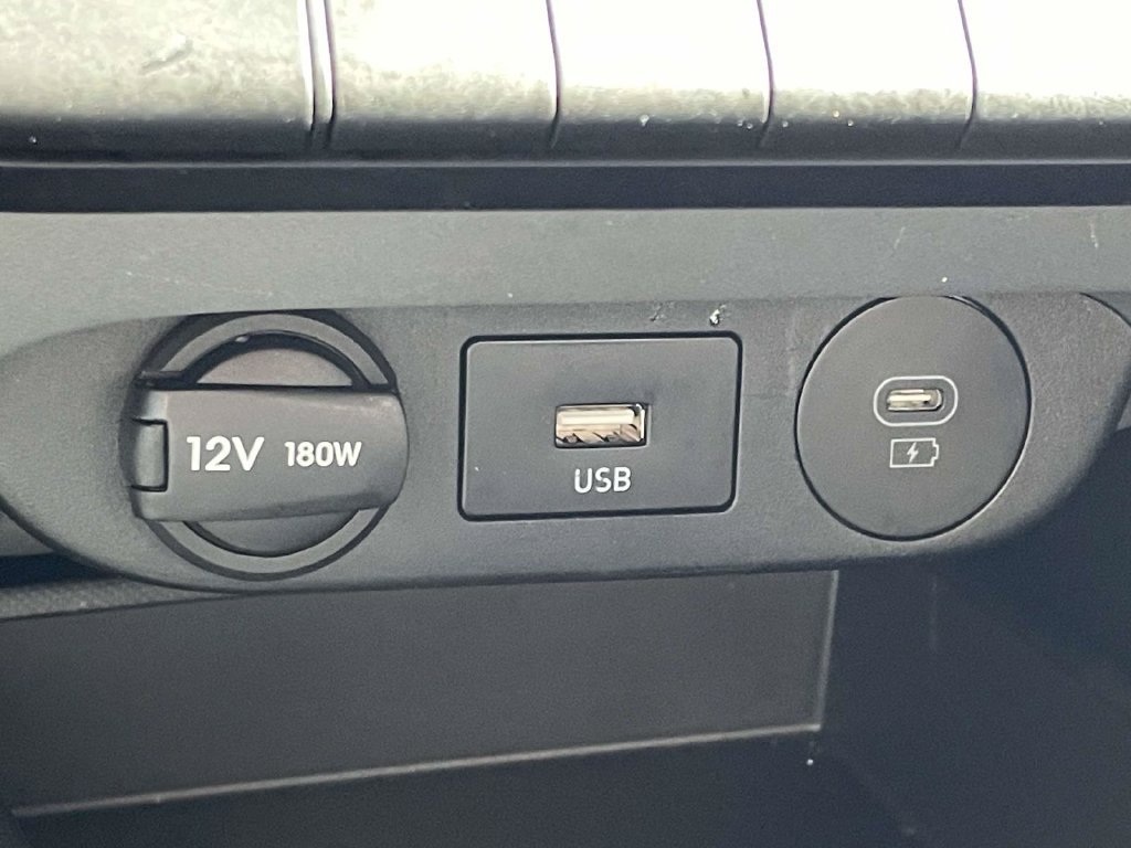 New 2025 Hyundai Elantra SE FWD image 25