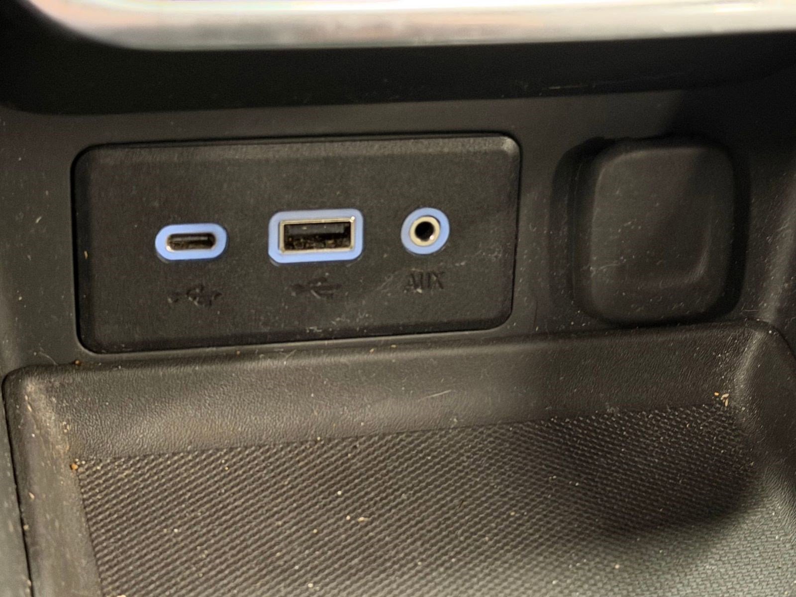 Used 2018 GMC Terrain SLE w/ Driver Convenience Package image 27