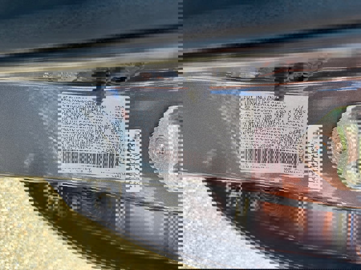 Used 2021 Honda Civic Sport image 21