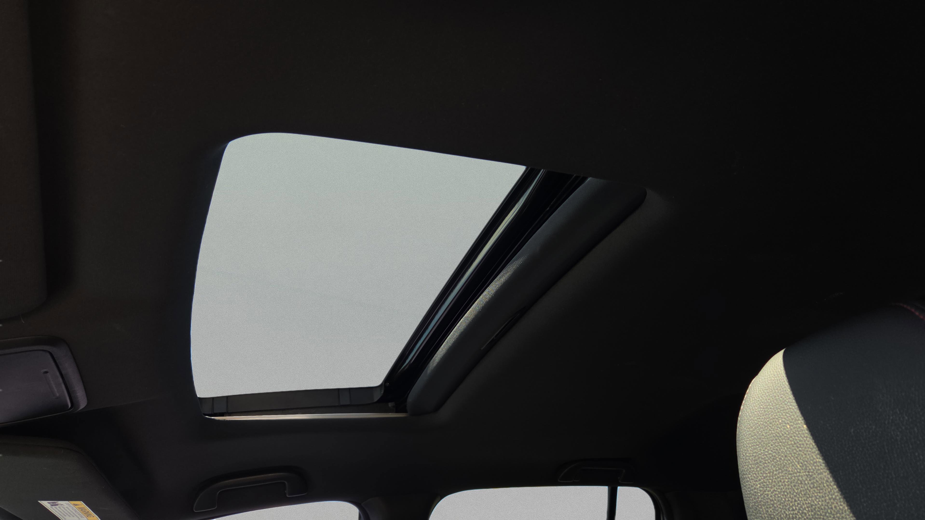 Used 2023 Honda Ridgeline Black Edition image 25