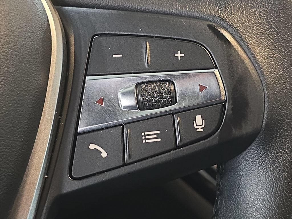 Certified 2024 BMW i4 eDrive35 RWD image 12