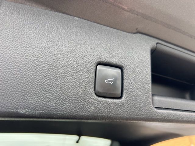 Certified 2023 Ford Escape ST-Line Select w/ Tech Pack #2 image 25
