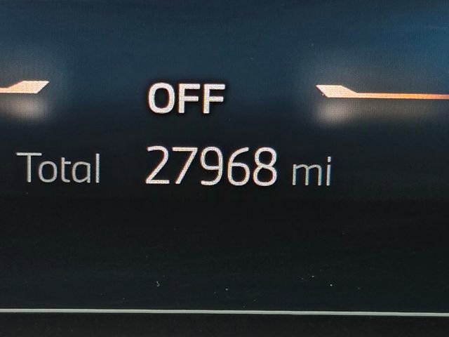 Used 2025 BMW 330i Sedan image 34