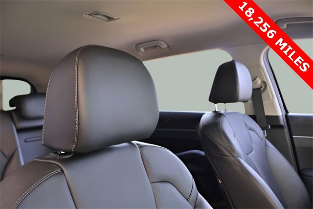 Used 2022 Kia Sorento S image 19