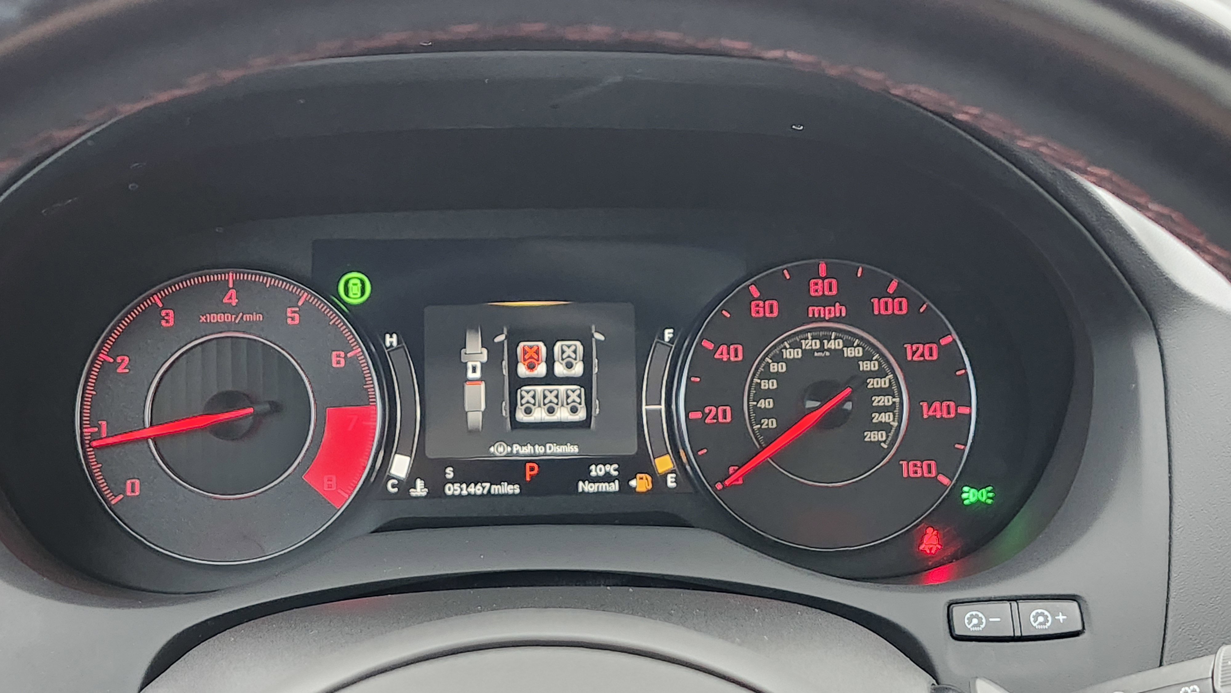 Used 2022 Acura RDX AWD image 26