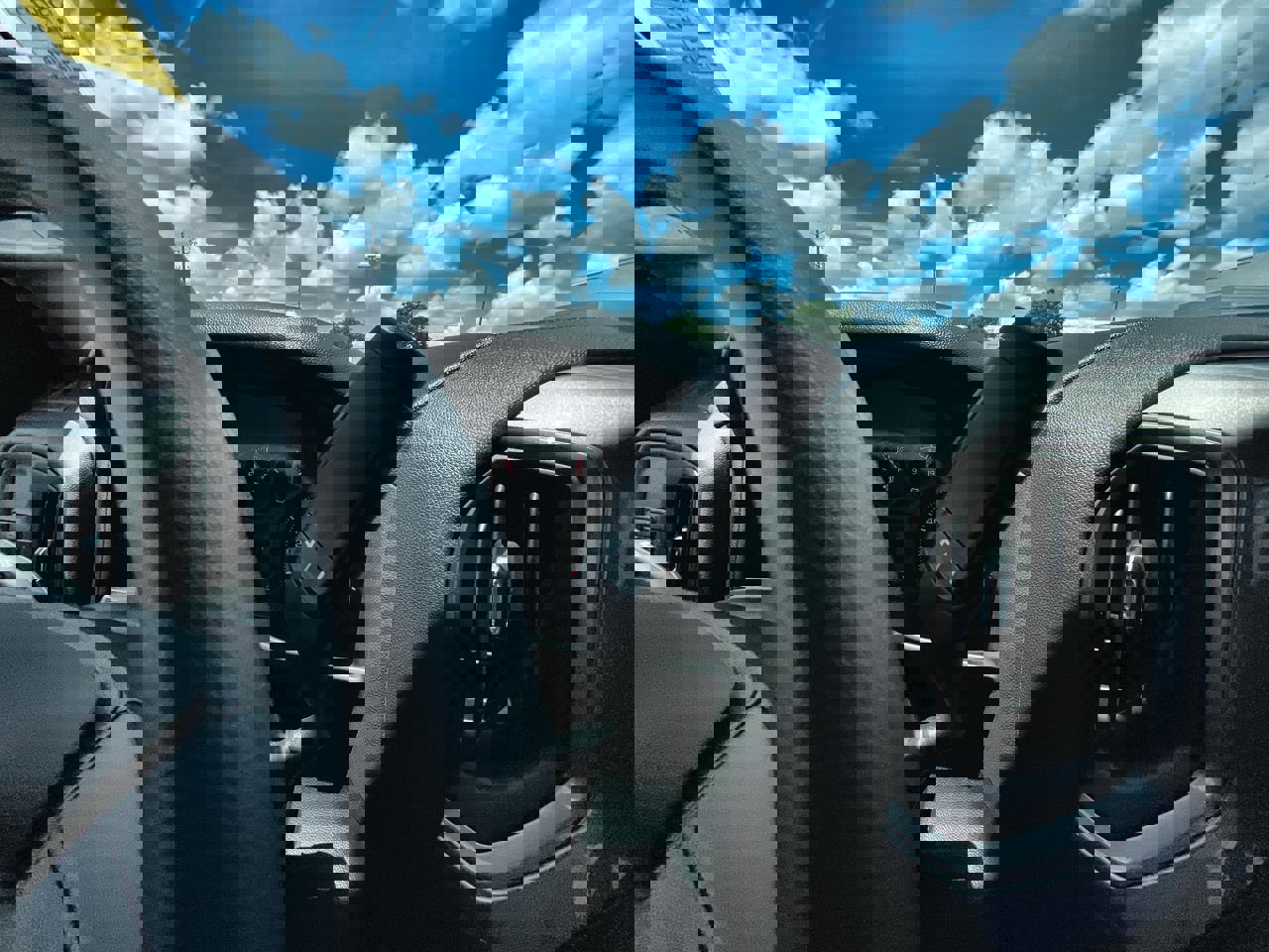 New 2025 Chevrolet Silverado 1500 W/T w/ WT Value Package image 16