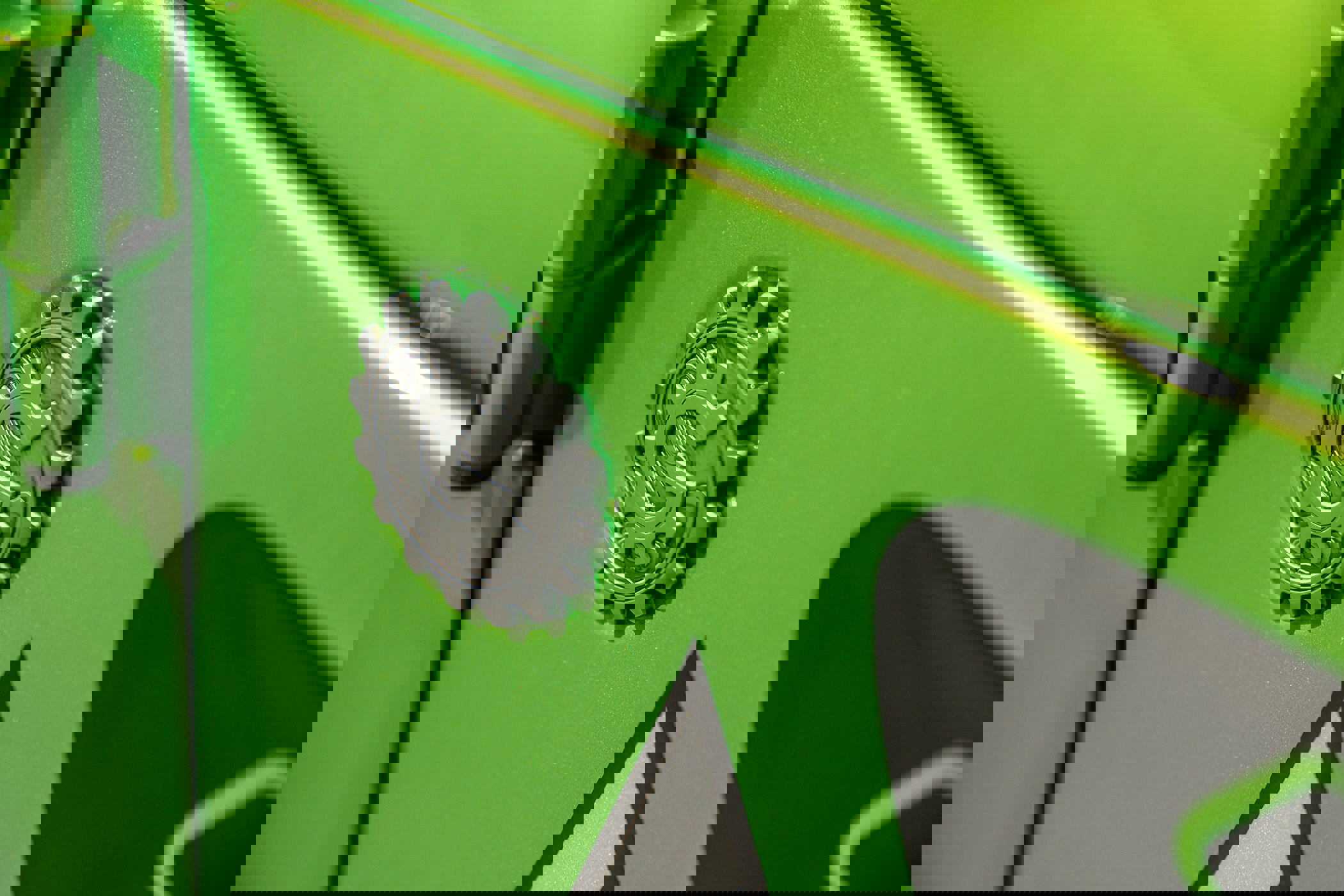 New 2025 Jeep Wrangler Unlimited Sport image 42