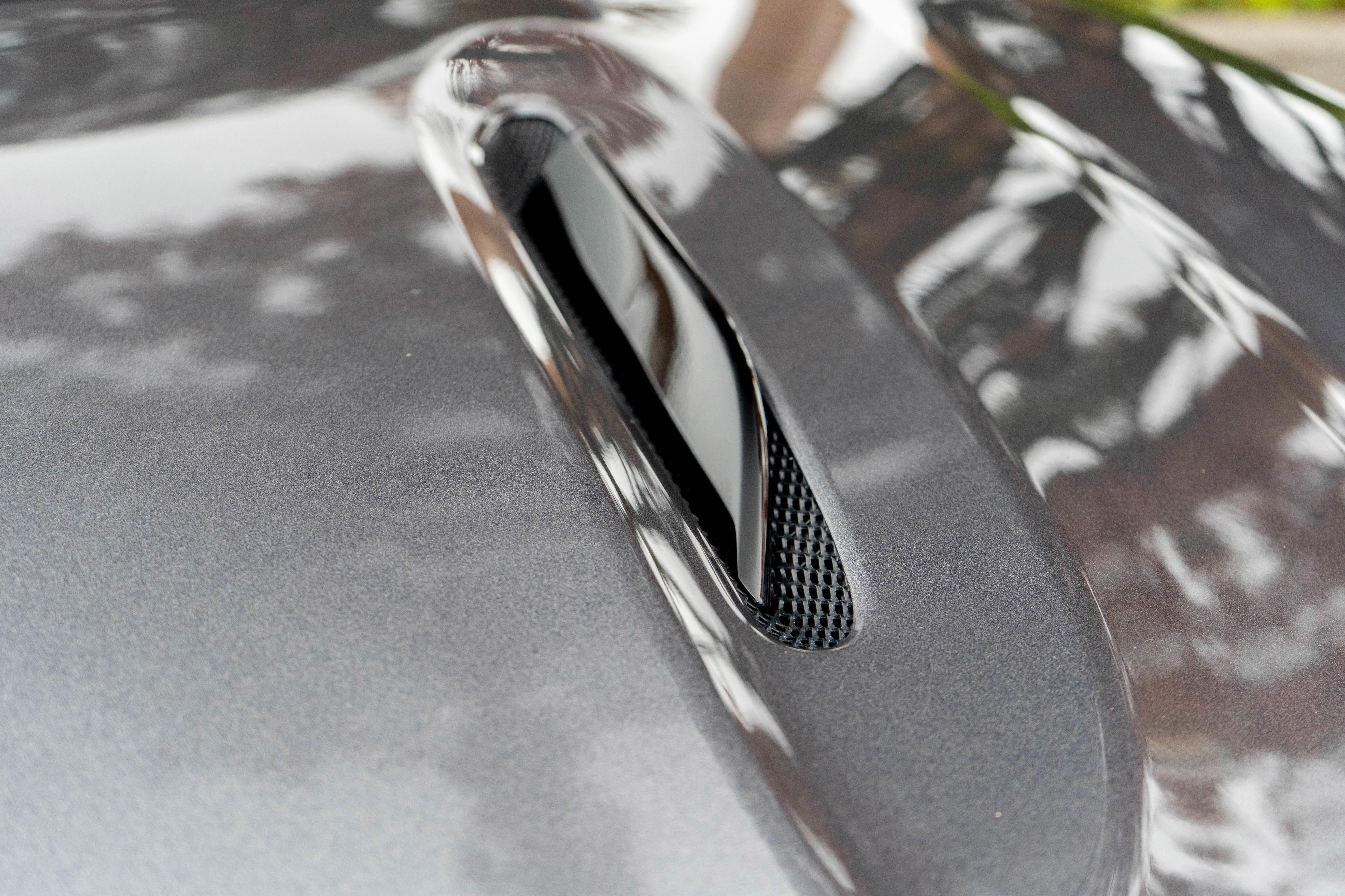 Used 2024 Aston Martin DBX 707 image 49