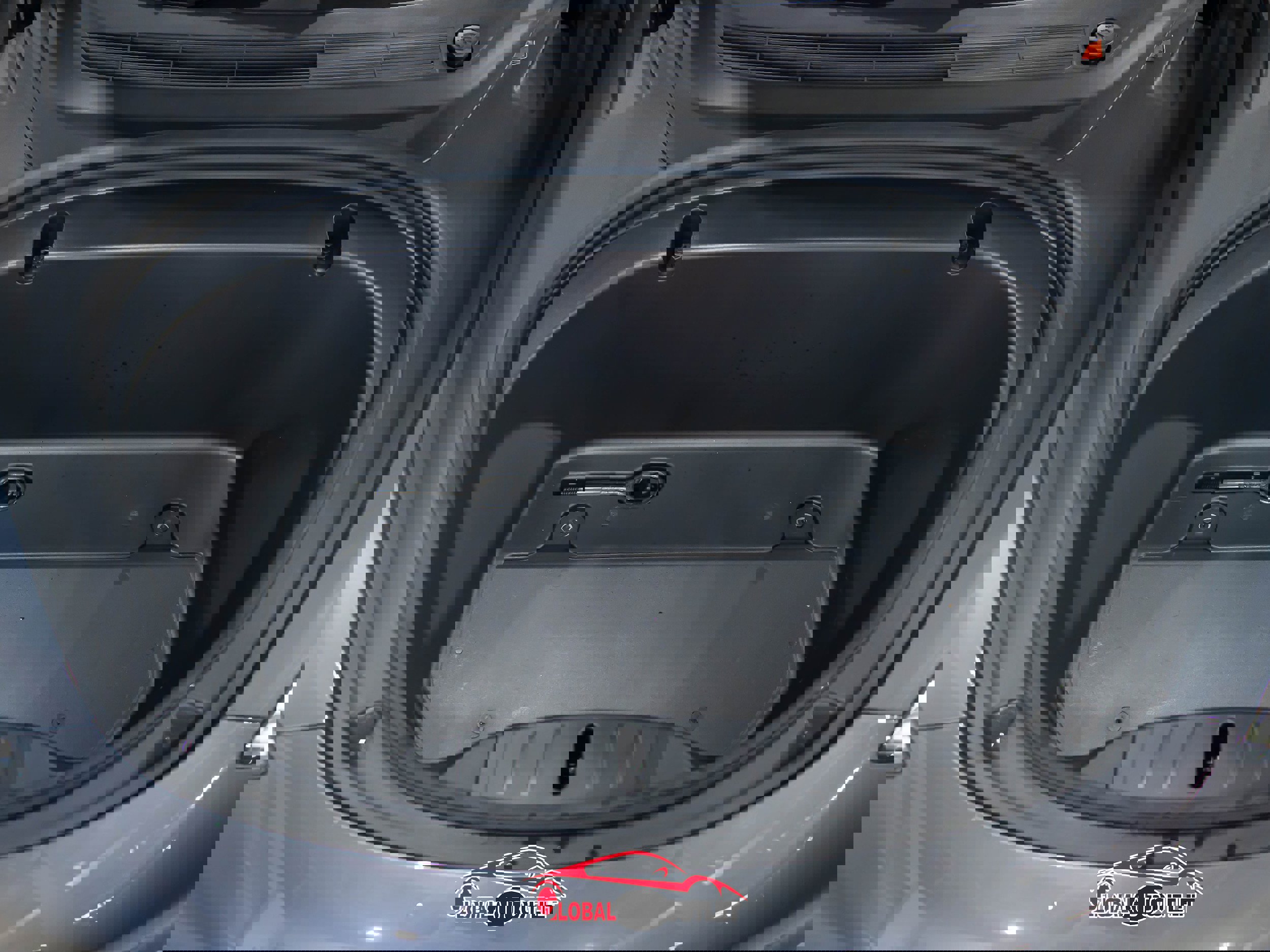 Used 2020 Tesla Model 3 Standard Range Plus image 43