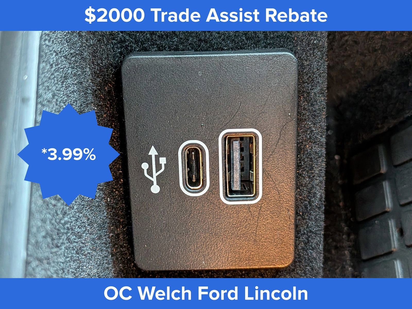 Used 2025 Lincoln Navigator Black Label image 27