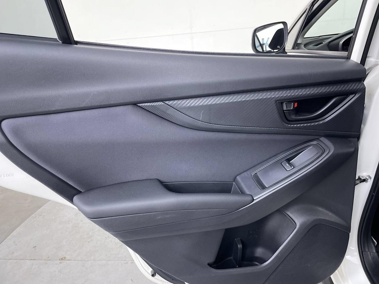Used 2019 Subaru Crosstrek 2.0i Premium w/ Eyesight System AWD/4WD image 18