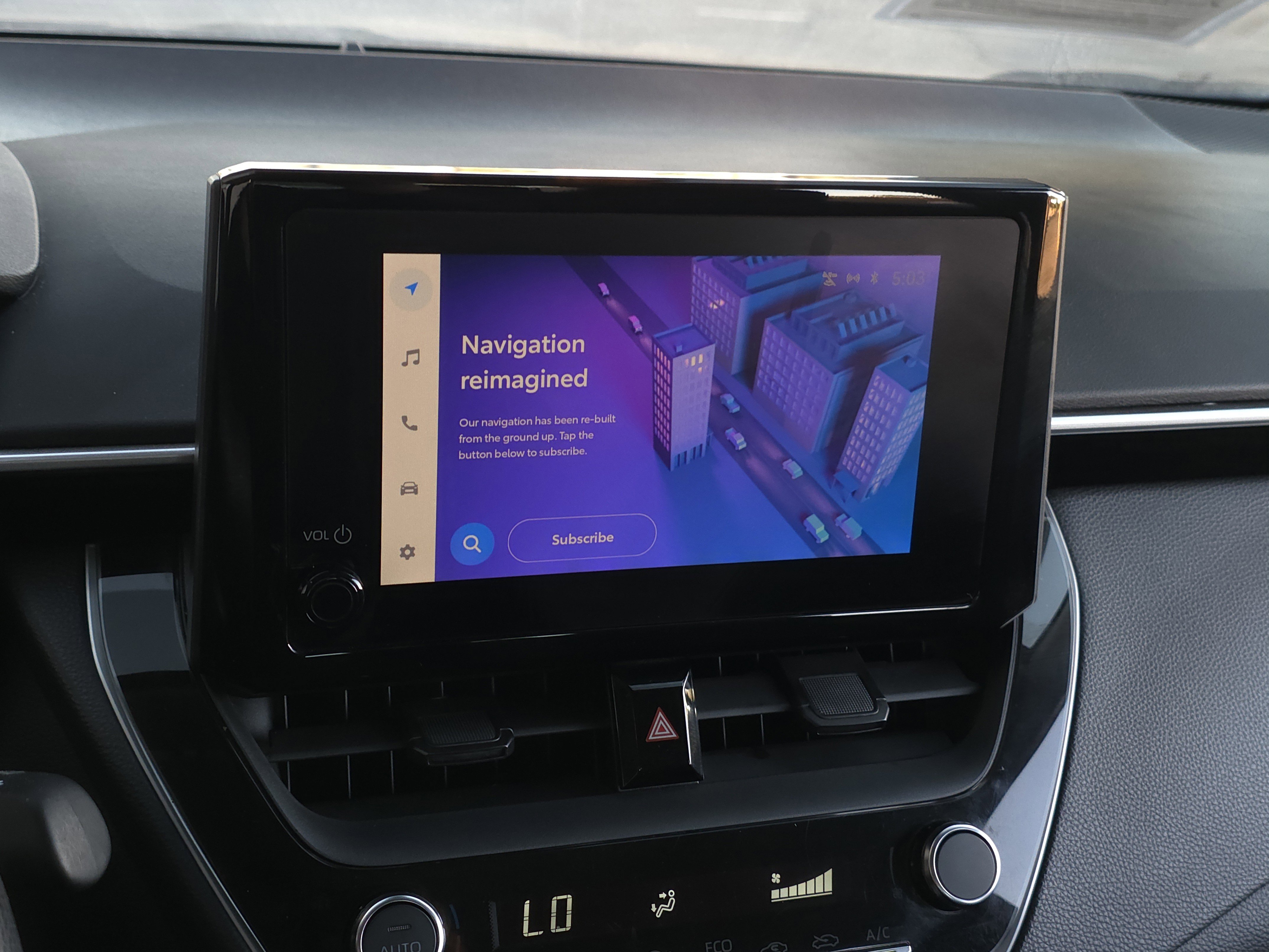 Used 2023 Toyota Corolla LE image 15