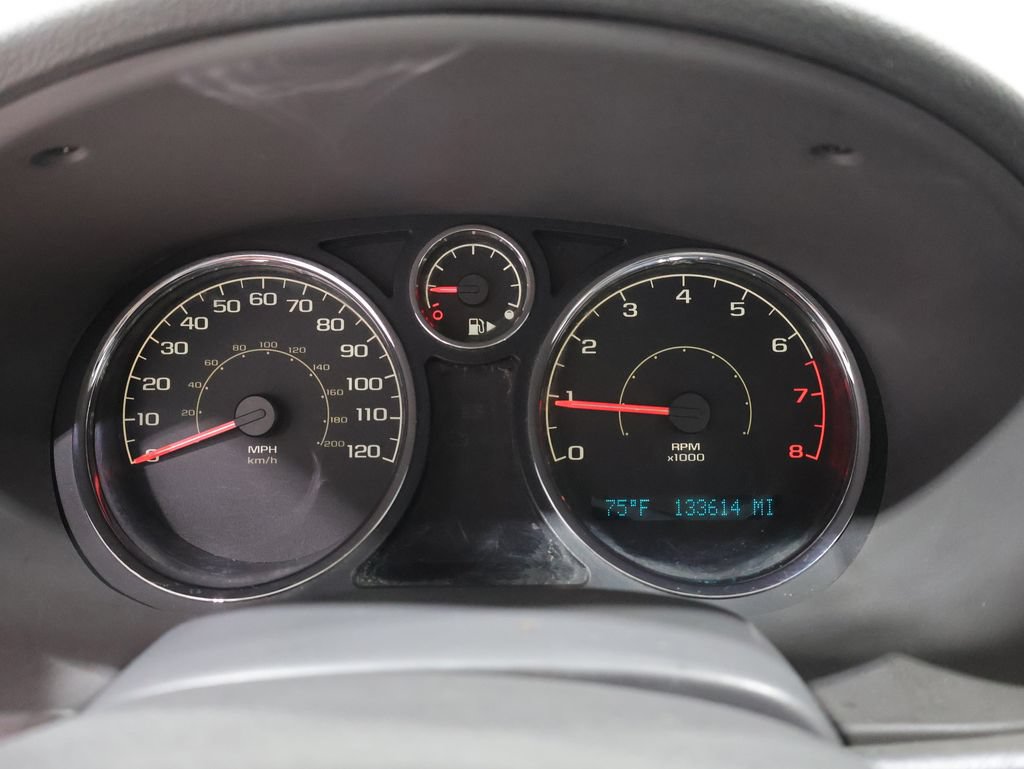 Used 2006 Chevrolet Cobalt LS FWD image 30