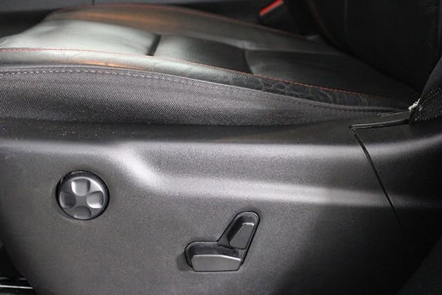 Used 2024 Dodge Durango GT image 24