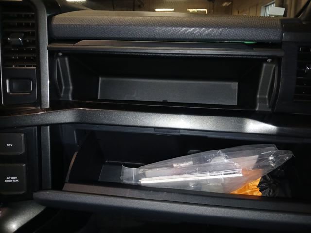 Certified 2023 Ford F150 XLT w/ Equipment Group 302A High image 49