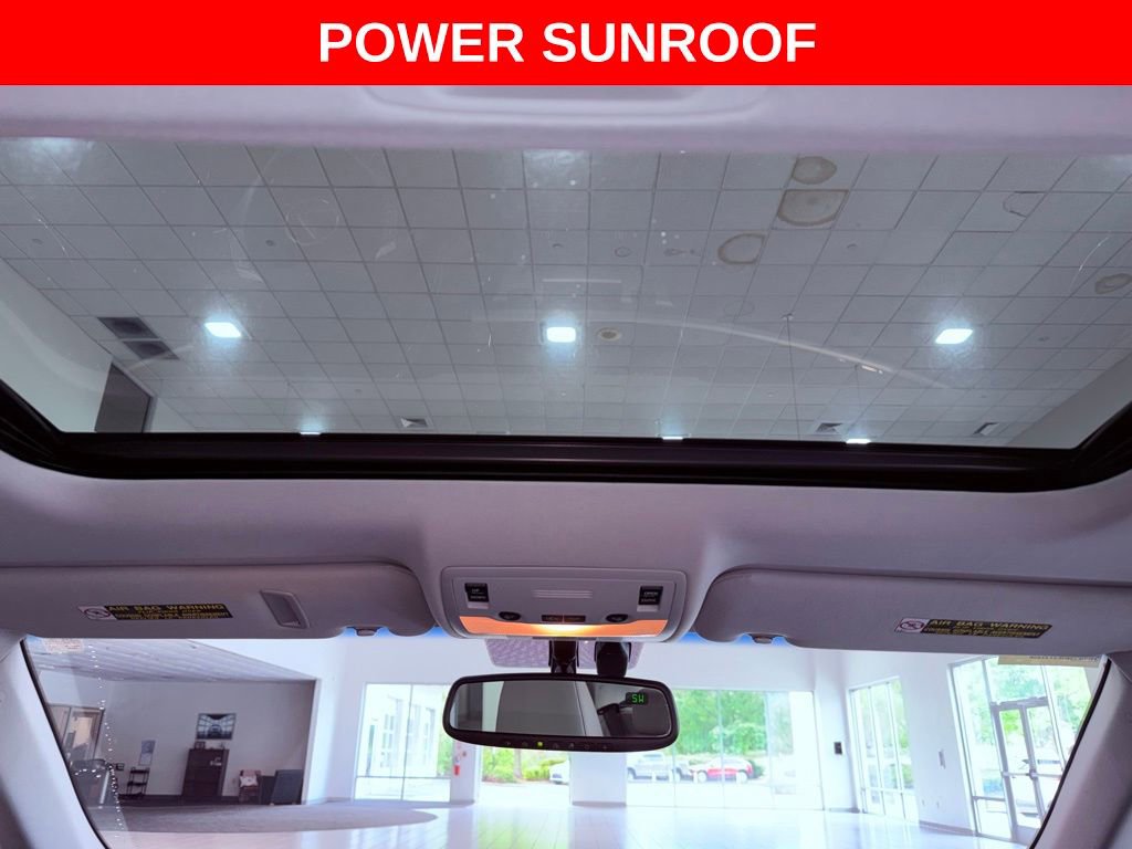 Used 2014 Lexus ES 350 w/ Premium Package image 9