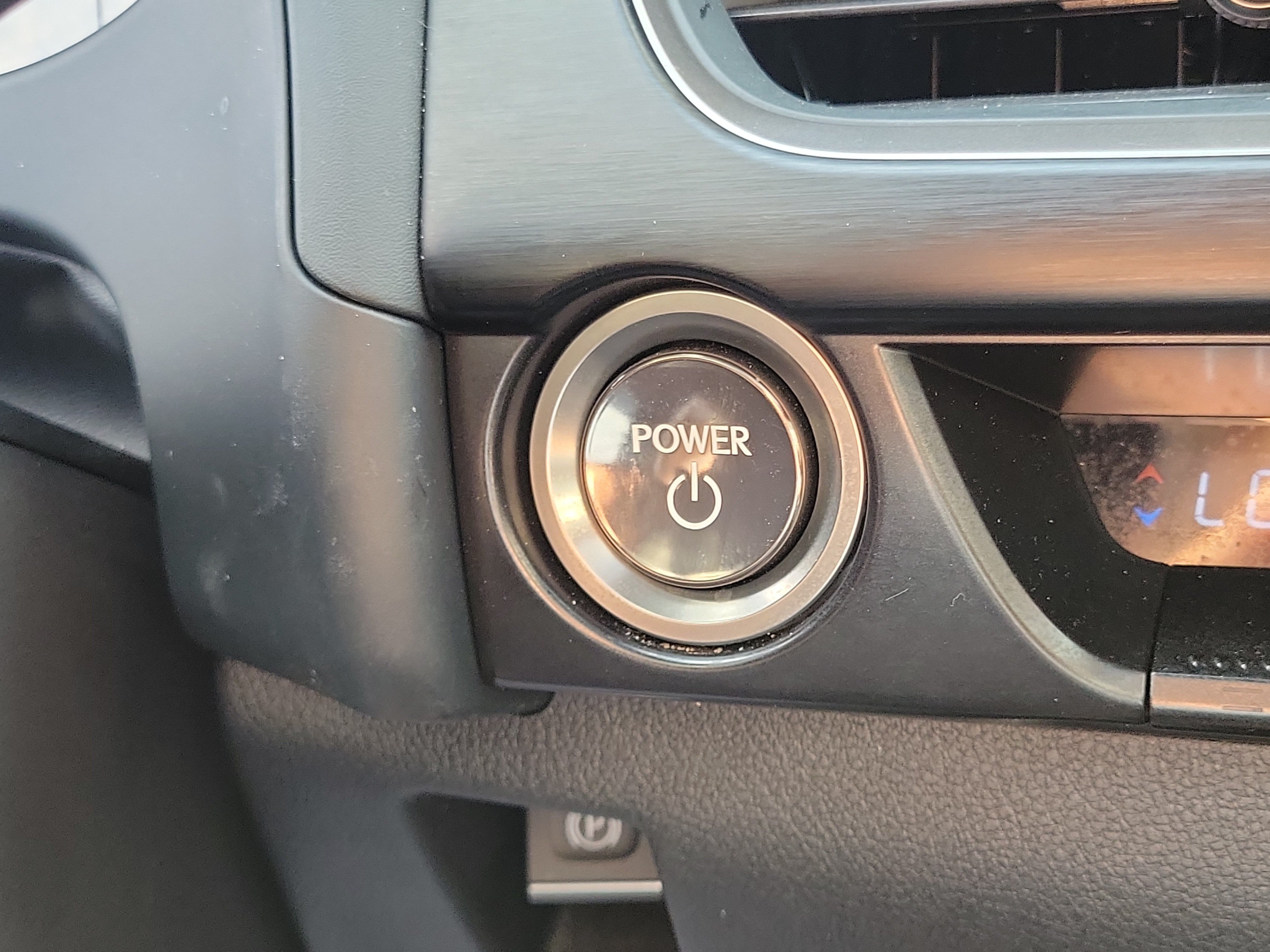Used 2023 Lexus UX 250h F Sport AWD/4WD image 28