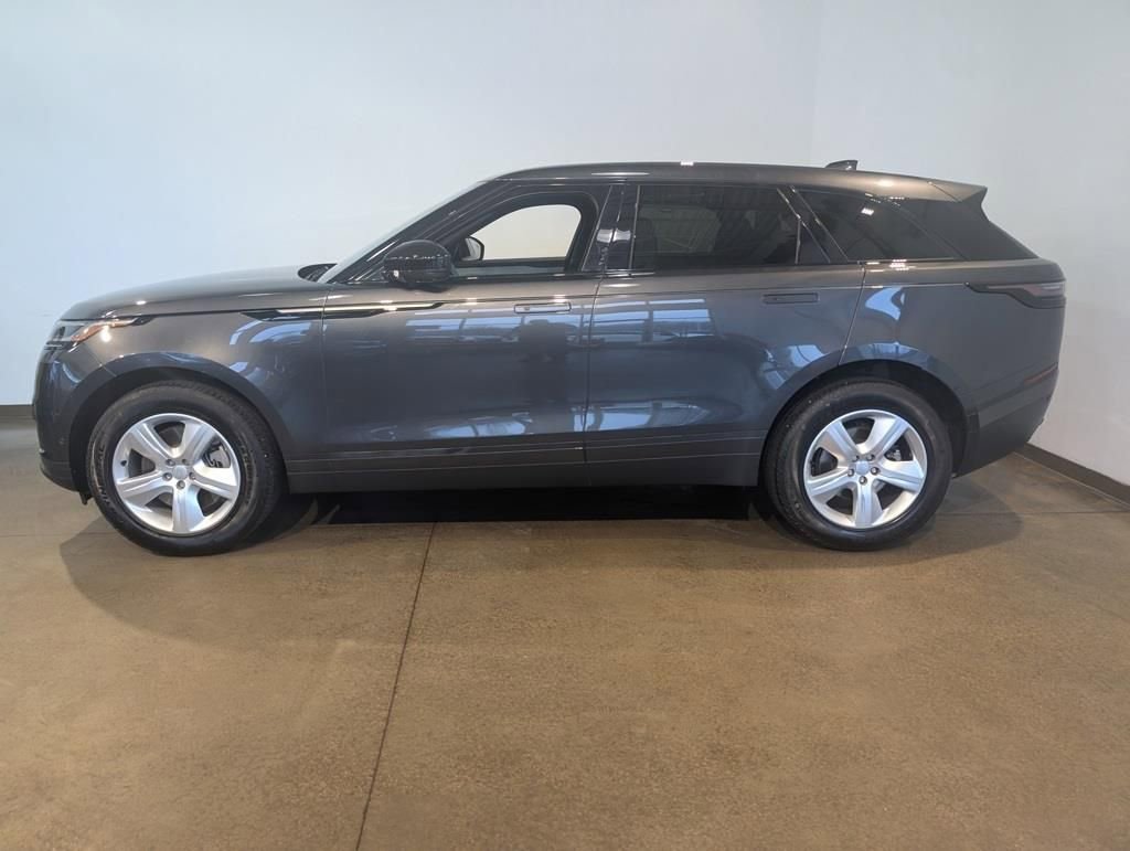 Used 2026 Land Rover Range Rover Velar S image 3