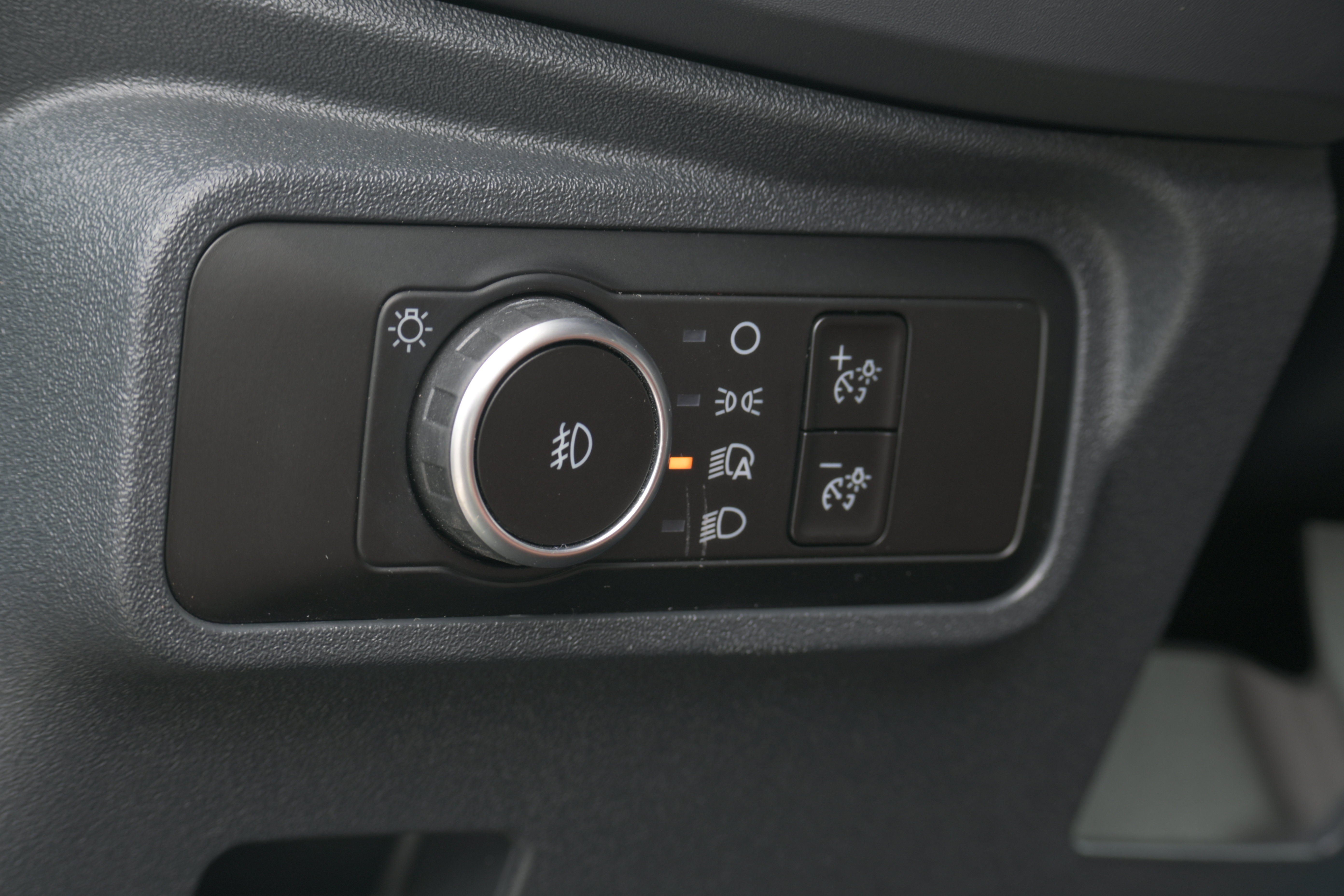 Used 2025 Ford Bronco Outer Banks AWD/4WD image 24