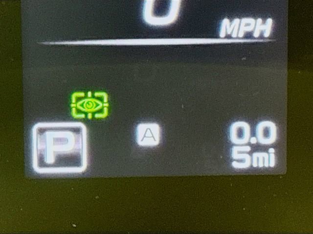 New 2026 Subaru Ascent Bronze Edition image 12