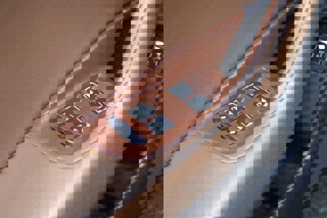 Used 2017 Audi A6 3.0T Premium Plus w/ Driver Assistance Package image 12