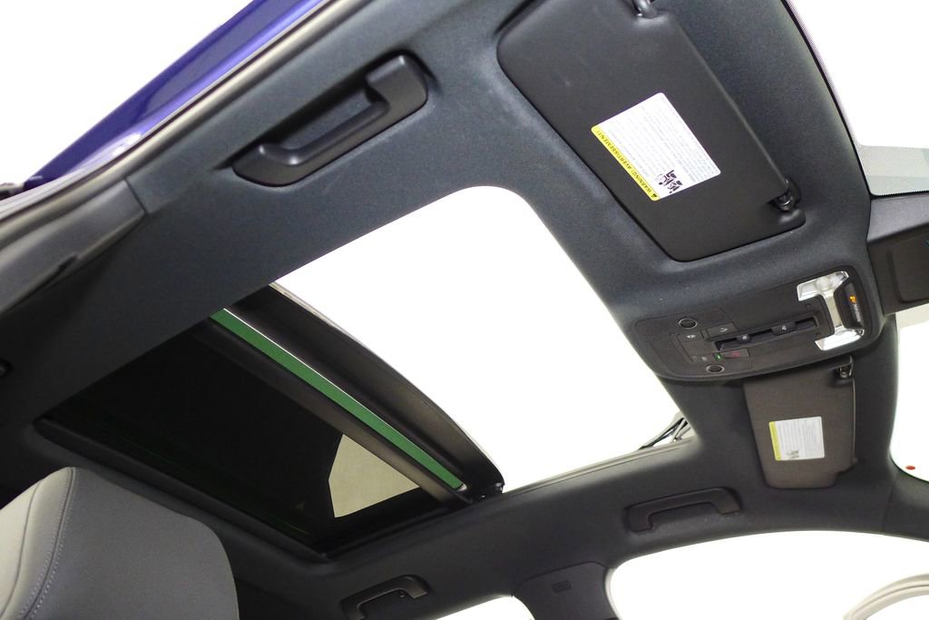 Used 2022 Audi Q3 2.0T Premium w/ Convenience Package image 18