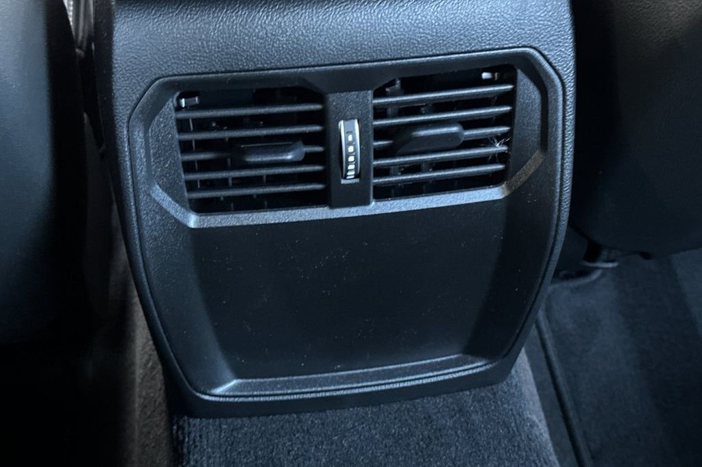 New 2026 BMW M4 xDrive Competition image 13