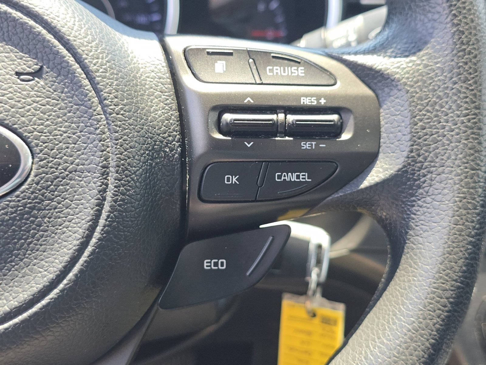 Used 2015 Kia Optima LX w/ LX Convenience Plus Package FWD image 29