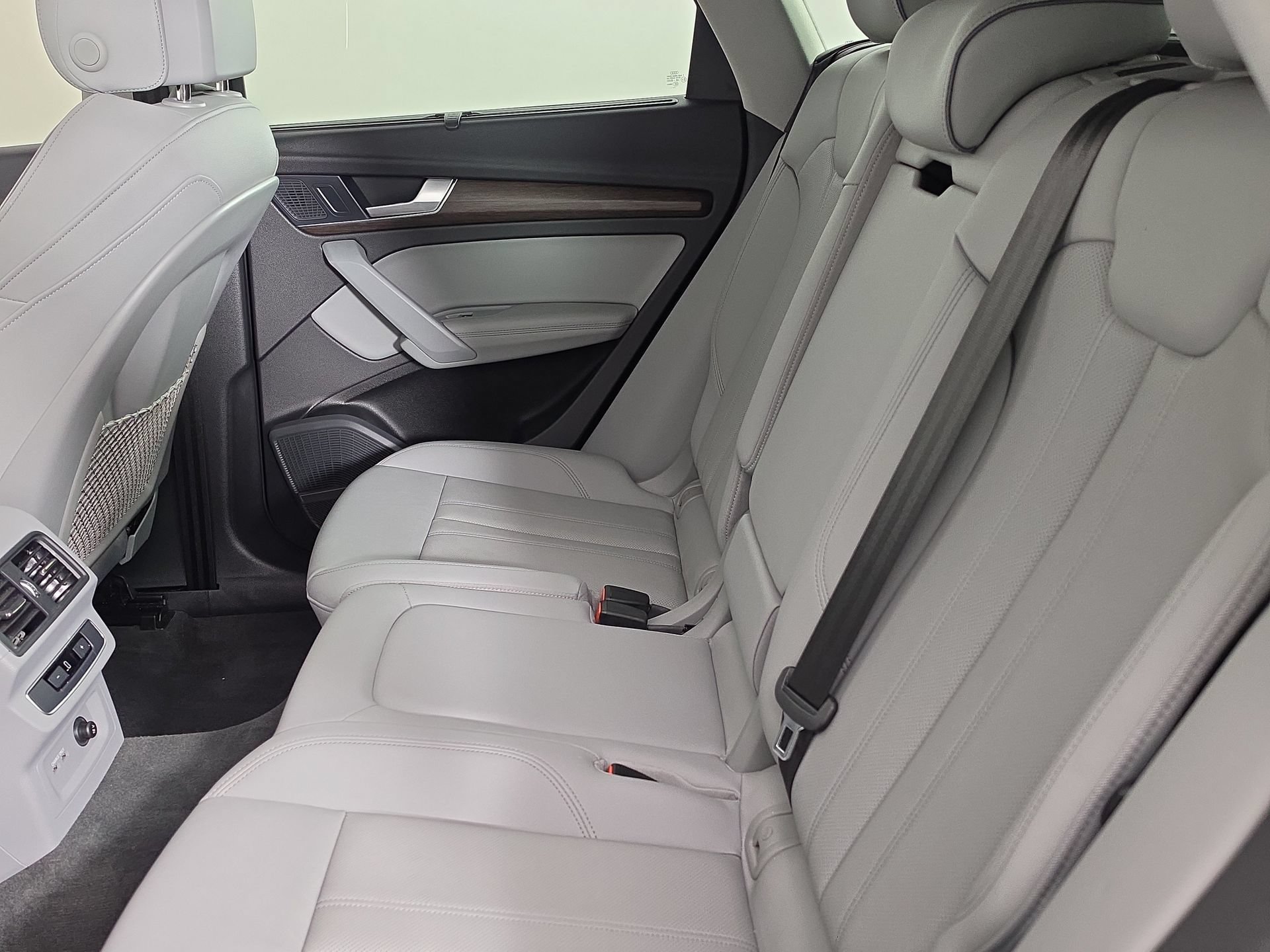 Certified 2023 Audi Q5 2.0T Premium Plus AWD/4WD image 41