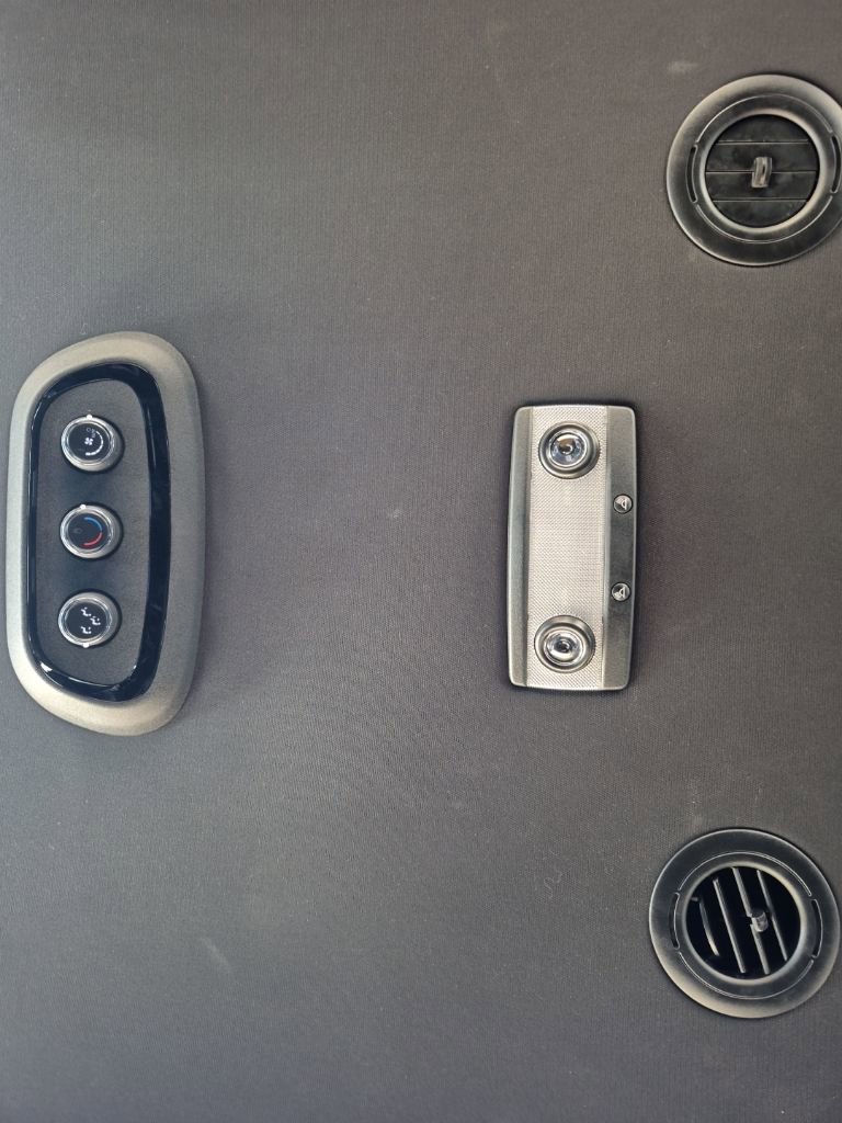 Certified 2023 Dodge Durango GT image 54