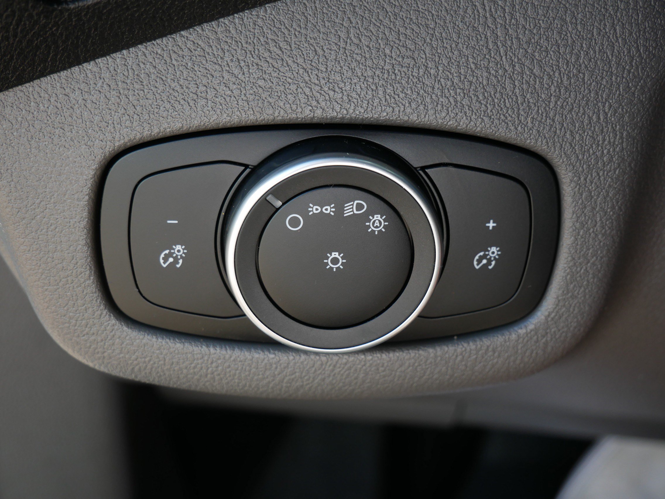Certified 2022 Ford Transit Connect XL FWD image 26