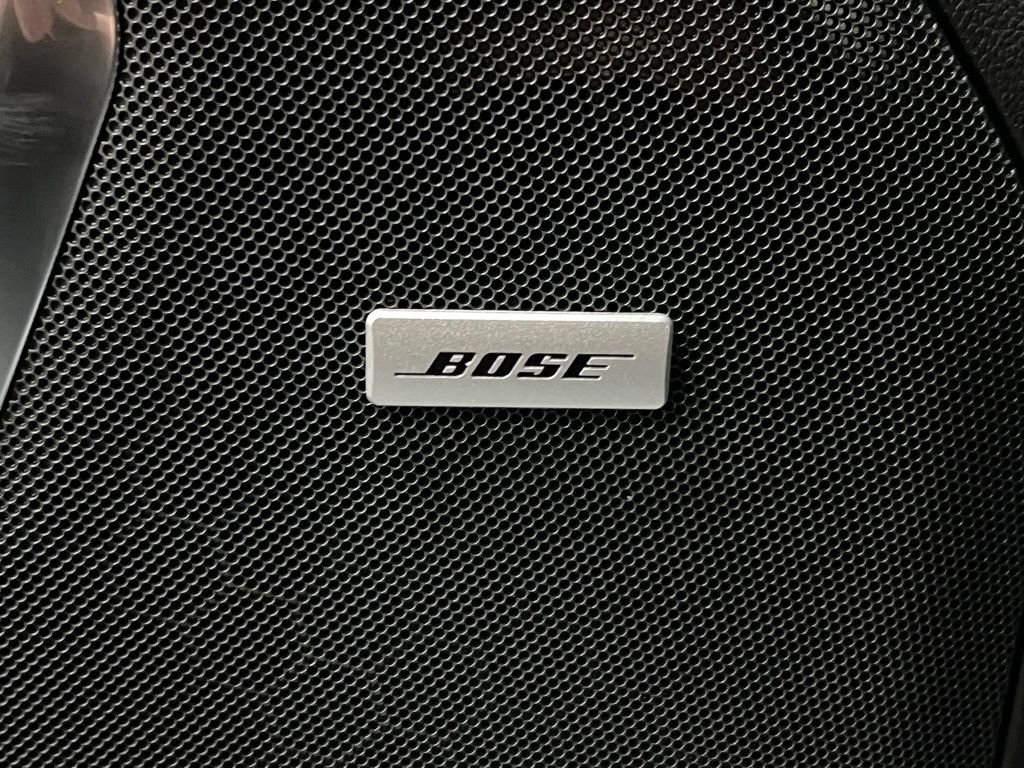 New 2026 GMC Yukon XL Elevation w/ LPO, Floor Liner Package image 14