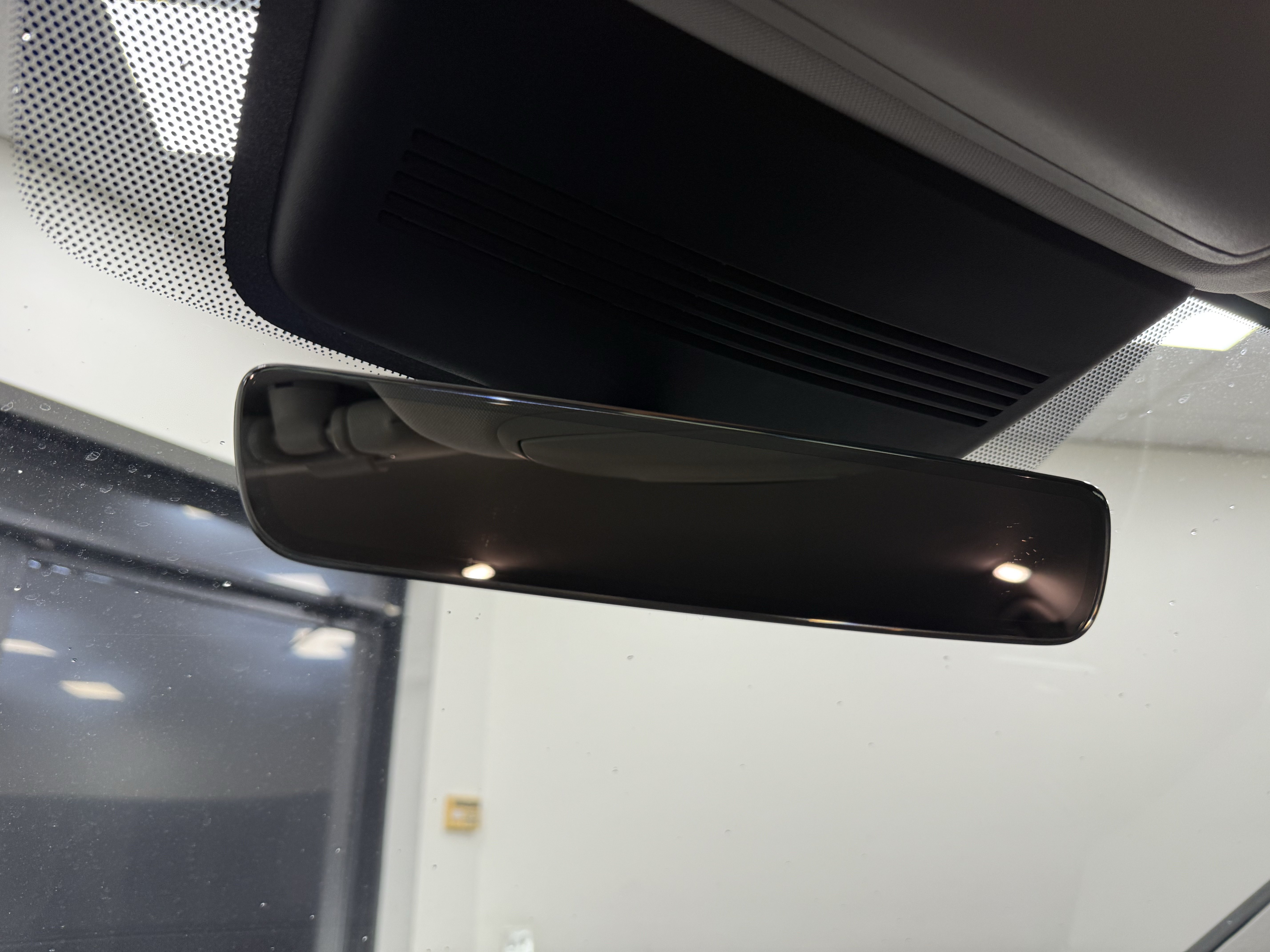 Certified 2023 INFINITI QX50 Pure FWD image 25