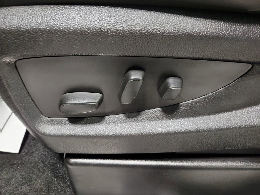 Used 2017 GMC Sierra 1500 Denali image 67