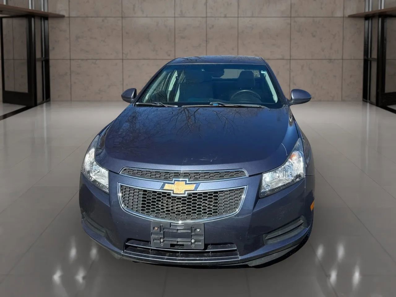 Used 2014 Chevrolet Cruze LT image 10