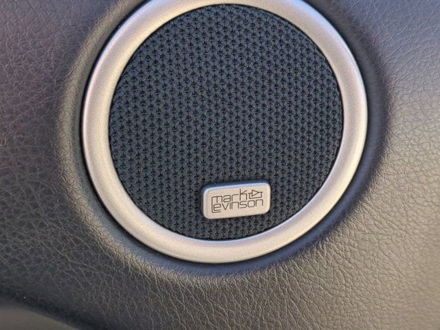 Used 2009 Lexus SC 430 Convertible image 16