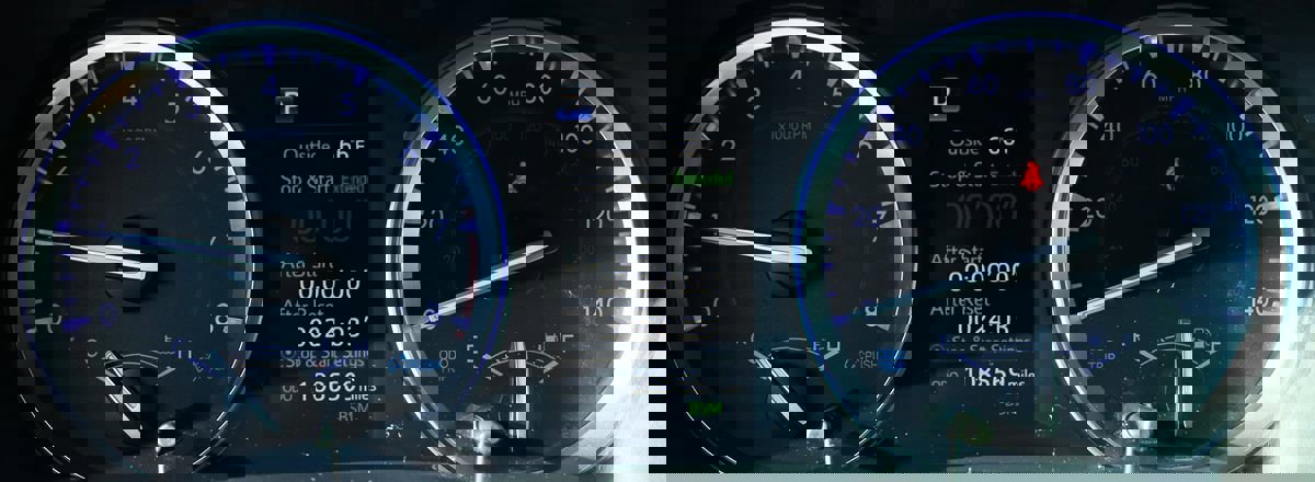 Used 2019 Toyota Highlander Limited image 47