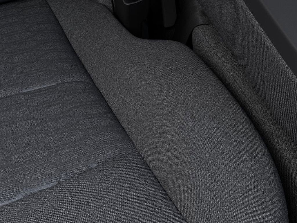 New 2025 RAM 2500 Tradesman w/ Safety Group AWD/4WD image 20