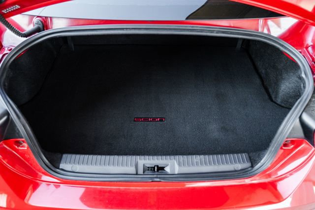 Used 2013 Scion FR-S image 79