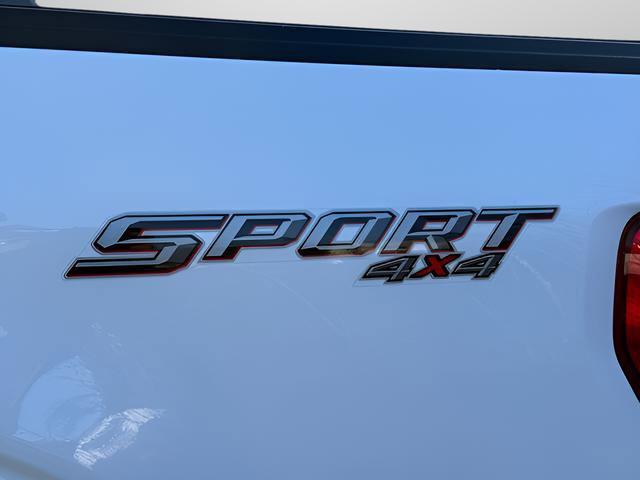 Used 2022 Ford F150 XLT w/ Equipment Group 302A High AWD/4WD image 21
