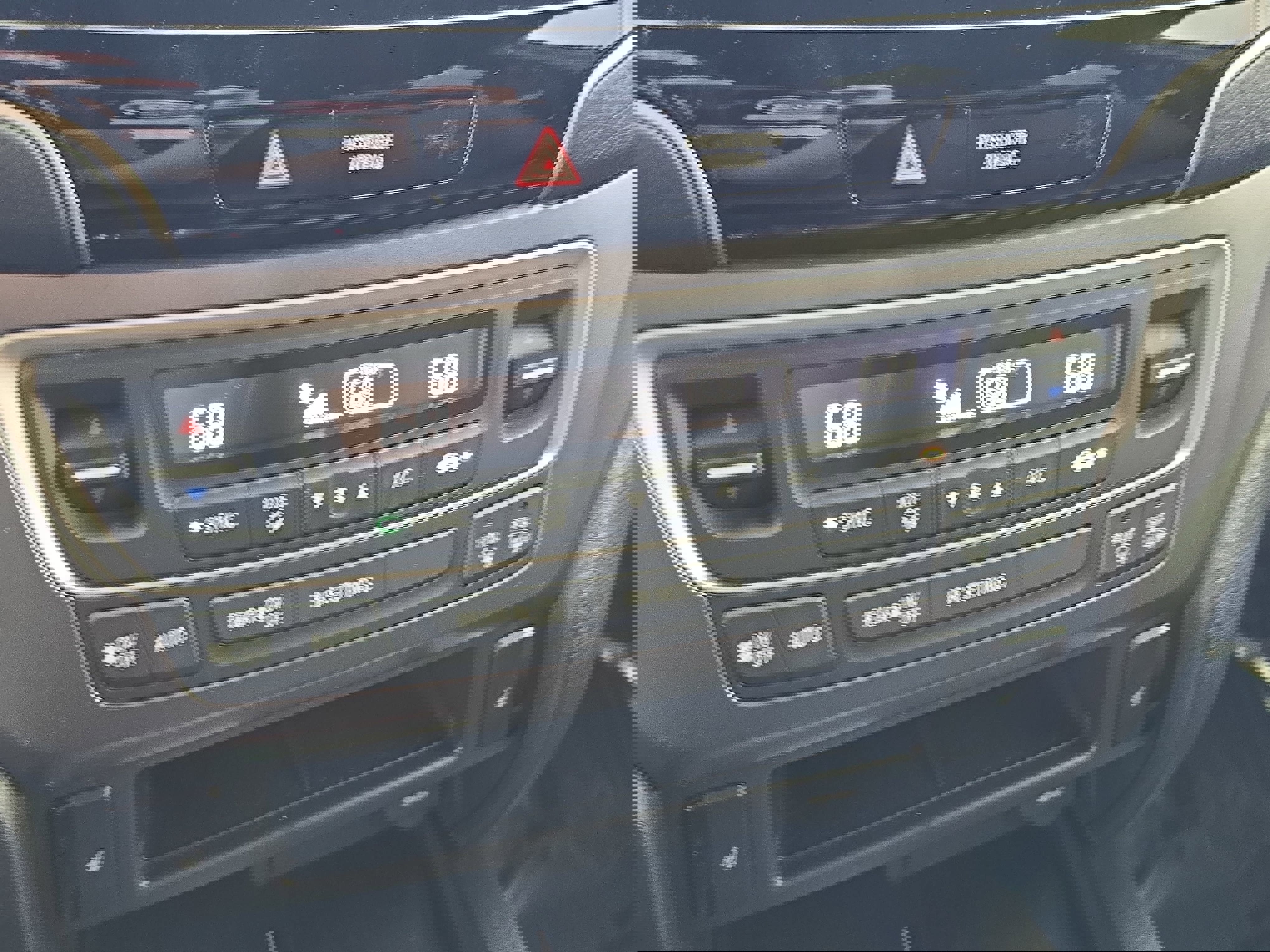 Certified 2025 Honda Passport EX-L image 22