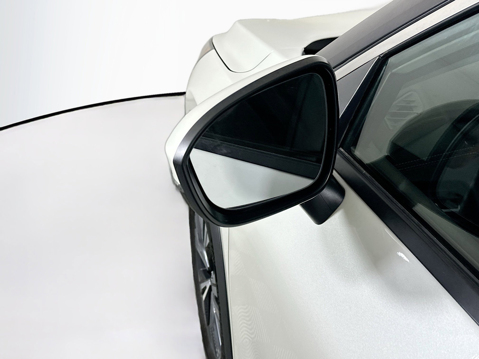 Used 2022 Nissan Rogue SV AWD/4WD image 16