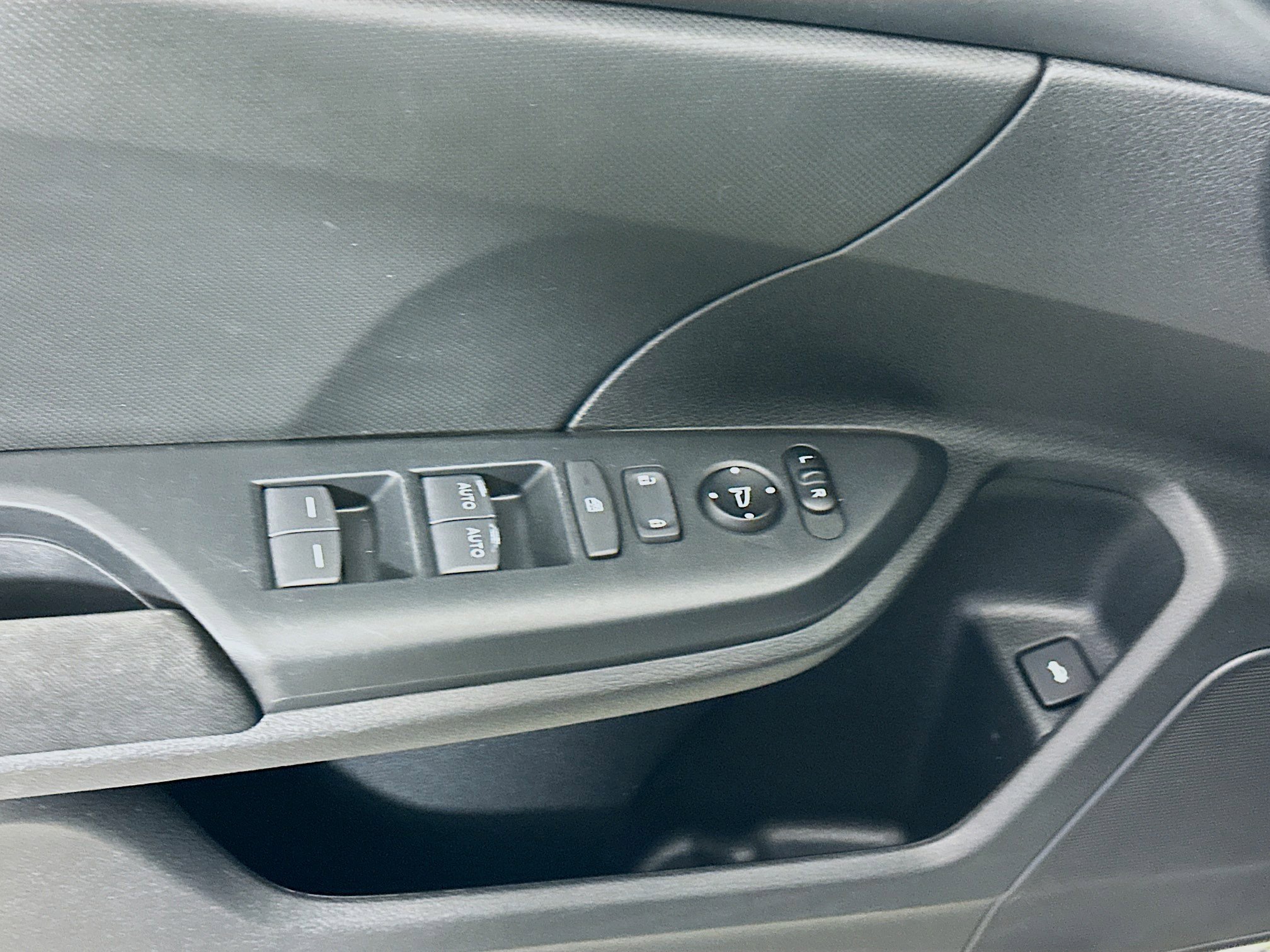 Used 2017 Honda Civic LX image 15
