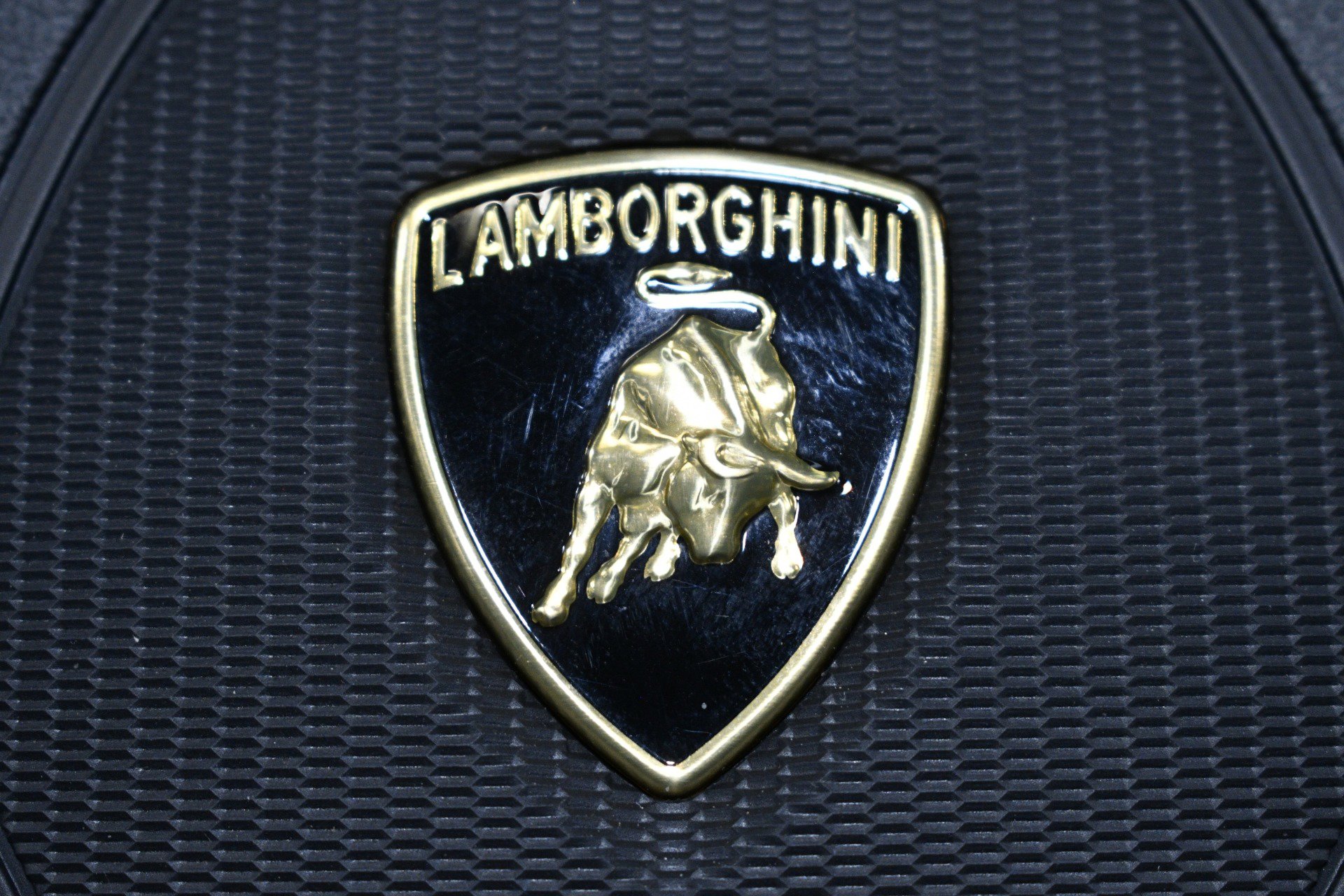 Used 2018 Lamborghini Huracan LP 580-2 image 31