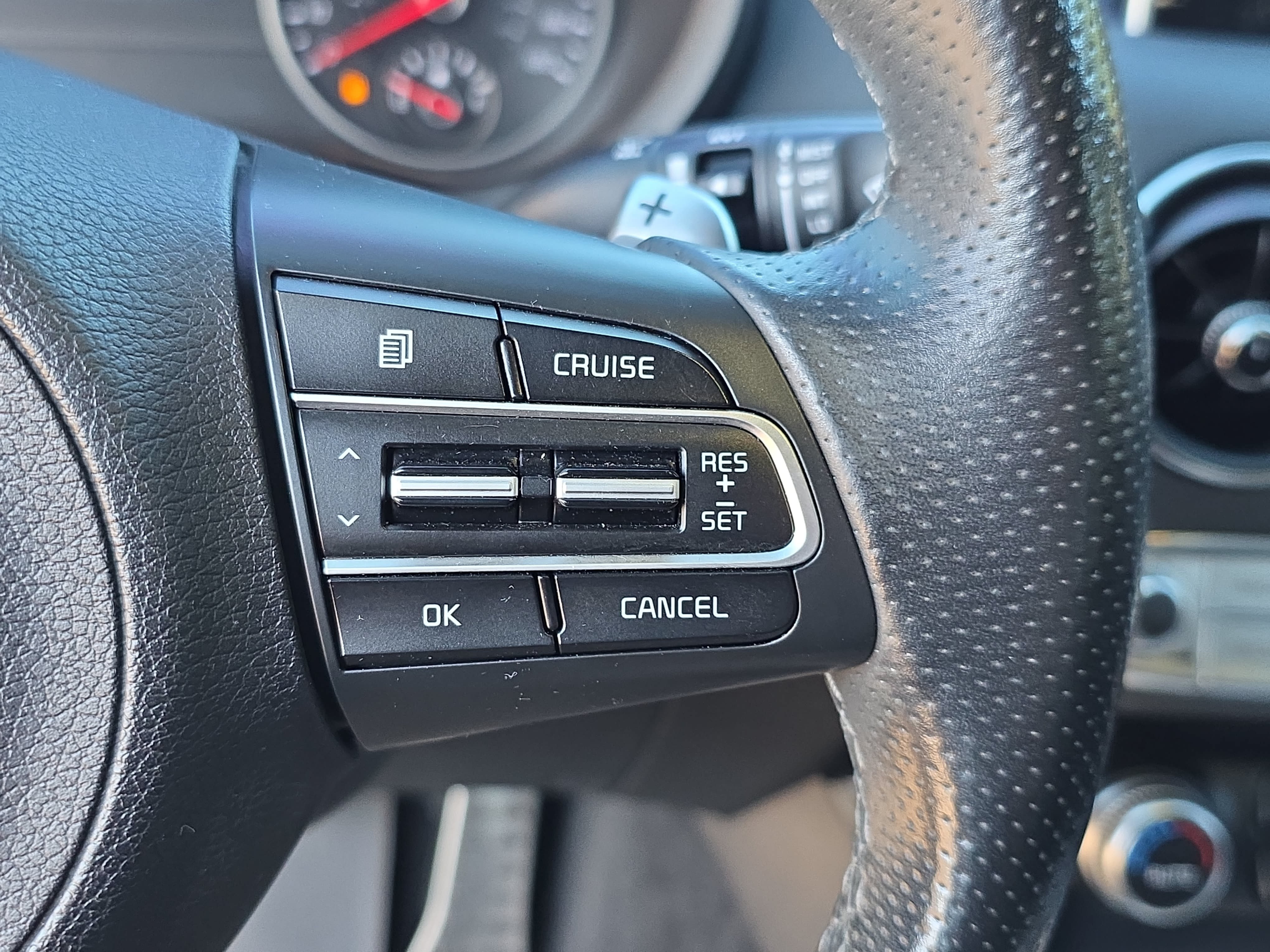 Used 2021 Kia Stinger GT AWD/4WD image 15