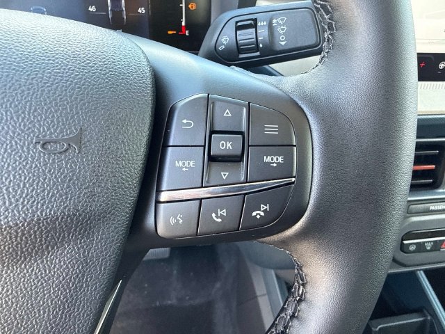 New 2026 Ford Maverick Lariat w/ 4K Tow Package AWD/4WD image 30