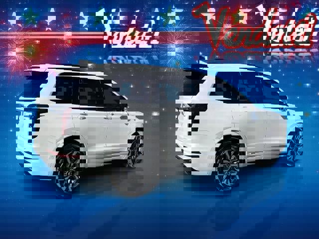 Used 2021 Cadillac XT6 Sport AWD/4WD image 6