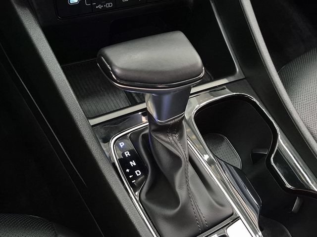 Used 2025 Hyundai Santa Cruz XRT AWD/4WD image 19