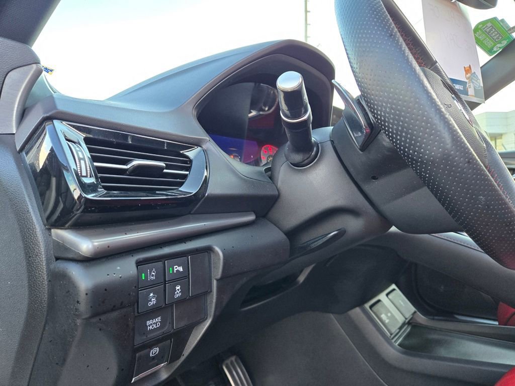 Used 2021 Acura RDX A-Spec image 27