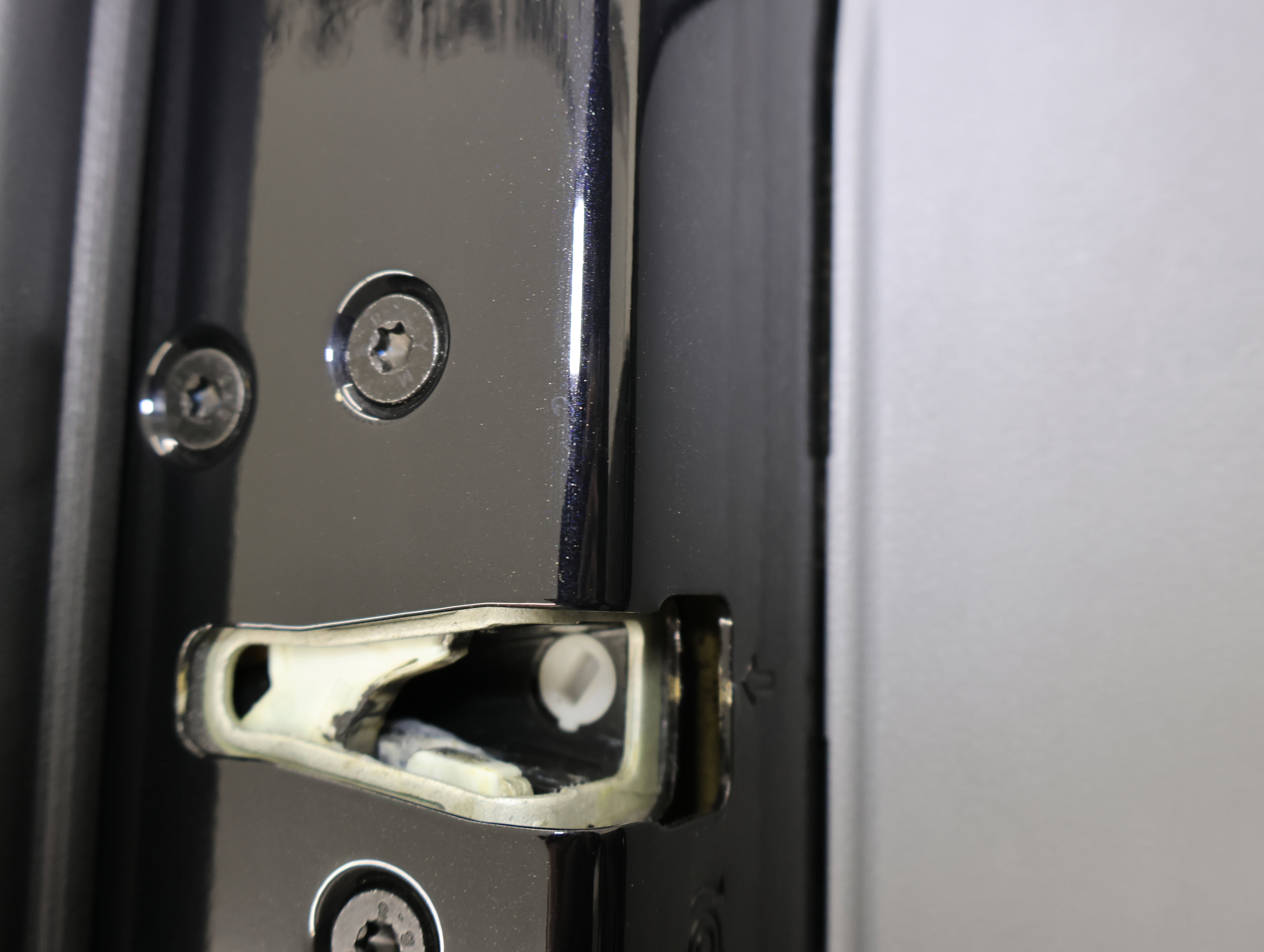 Used 2023 Ford F250 XLT w/ FX4 Off-Road Package image 35